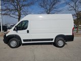 New 2025 RAM ProMaster 2500 w/ Convenience Group image 4