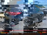 Used 2021 Kia Sportage SX image 5