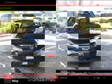 Certified 2023 Honda Civic EX image 2