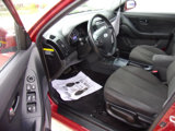 Used 2009 Hyundai Elantra SE image 3