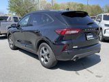 Used 2023 Ford Escape ST-Line image 5