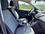 Used 2015 Ford Escape SE image 3