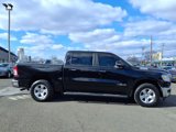 Used 2019 RAM 1500 Big Horn image 2
