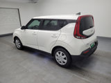 Used 2022 Kia Soul LX image 3