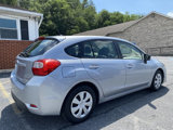 Used 2016 Subaru Impreza 2.0i image 5