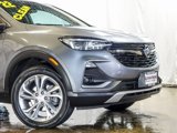 Used 2022 Buick Encore GX Preferred w/ Cold Weather Comfort Package image 3