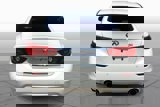 Used 2015 INFINITI Q50 Premium w/ Technology Package image 4