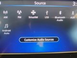 Used 2020 Nissan Kicks SR image 4