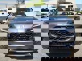 Used 2025 Honda HR-V LX image 2