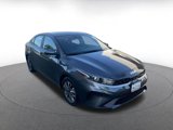 Used 2024 Kia Forte LXS image 3
