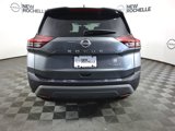 Certified 2023 Nissan Rogue SV image 6