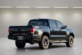Used 2022 Toyota Tacoma SR image 3