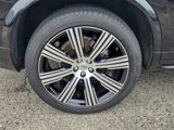 Used 2022 Volvo XC90 T6 Inscription w/ Advanced Package image 5