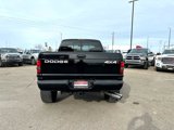 Used 2001 Dodge Ram 2500 Truck 4x4 Quad Cab image 4