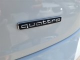 Used 2023 Audi Q5 2.0T Premium Plus image 5