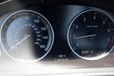 Used 2016 BMW 528i xDrive Sedan image 3