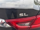 Used 2017 Nissan Maxima 3.5 SL image 4