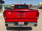 Certified 2023 GMC Sierra 1500 Pro w/ Convenience Package image 4