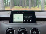 Used 2020 Kia Stinger GT image 4