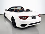Used 2018 Maserati GranTurismo MC image 6