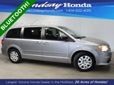 Used 2014 Dodge Grand Caravan SE w/ Quick Order Package 29E SE image 6