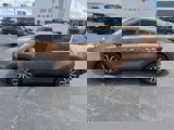 Used 2018 Kia Sportage EX image 3