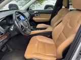 Used 2016 Volvo XC90 T6 Momentum w/ Momentum Plus Package image 5