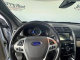 Used 2014 Ford Explorer Limited w/ Equipment Group 302A image 2