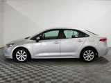 Used 2024 Toyota Corolla LE image 3