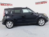 Used 2016 Kia Soul + w/ Primo Package image 5