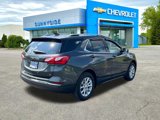Used 2019 Chevrolet Equinox LT image 3