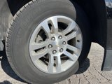 Used 2018 Chevrolet Tahoe LT image 2