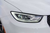 New 2025 Chrysler Pacifica Select w/ Uconnect Theater Family Group image 3
