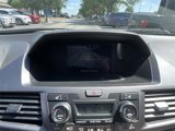 Used 2014 Honda Odyssey EX-L image 3