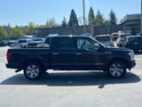 Used 2019 Ford F150 Platinum image 4