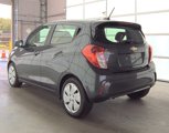 Used 2017 Chevrolet Spark LS image 4