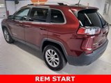 Used 2019 Jeep Cherokee Latitude Plus w/ Cold Weather Group image 5