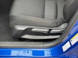 Certified 2022 Honda Civic EX image 4