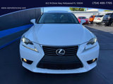 Used 2014 Lexus IS 350 image 6