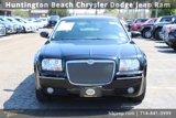 Used 2006 Chrysler 300 Touring image 2
