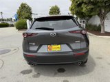 New 2025 MAZDA CX-30 AWD 2.5 S w/ Select Sport Pkg image 5