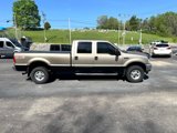 Used 2004 Ford F350 Lariat image 5