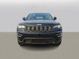 Used 2020 Jeep Grand Cherokee Laredo w/ Laredo X Package image 3
