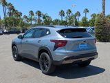 New 2025 Chevrolet Trax ACTIV w/ Driver Confidence Package image 3