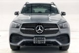 Certified 2023 Mercedes-Benz GLE 350 image 3