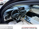 Used 2020 BMW 530i xDrive w/ Premium Package image 3