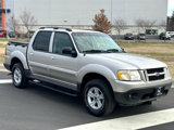 Used 2005 Ford Explorer Sport Trac XLT image 6