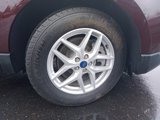 Certified 2022 Ford Edge SEL w/ Convenience Package image 2