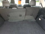 Used 2023 Ford Edge SEL image 6