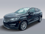 Used 2017 Lincoln MKC Reserve image 4